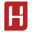 Logo Hecht