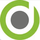 Logo Dwindle advies