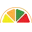 Logo Slowjuice.nl