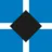 Logo Acour Lawaaibestrijding BV / Acour Noise Control