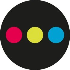 Logo Luimes AV audiovisueel