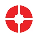 Logo van Sea Ranger Service