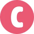 Logo Flashcards Company