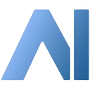 Logo AiCapital