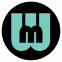 Logo Webmachtig