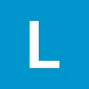 Logo Tegelnivelleersysteem.nl