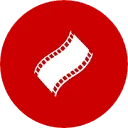 Logo LKPRODUCTIONS