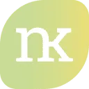 Logo Nieuwkans