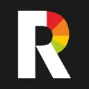 Logo Roose AND Roose Energiesystemen