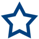 Logo Mondial Van Dijk Verhuizingen Boxmeer