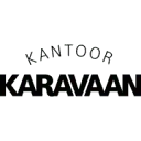 Logo KantoorKaravaan