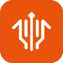 Logo Gipmans Group Company