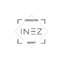 Logo INEZ Agency