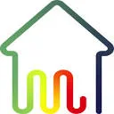 Logo NVI-GO
