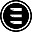 Logo eelan