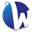 Logo WEST-administratie
