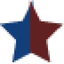 Logo Van Berne Hedel Transport B.V.