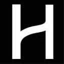 Logo HYPERcurve studio