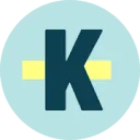 Logo Kunstmin - Schouwburg AND Energiehuis