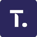 Logo Timmers