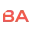 Logo Brand Articulations