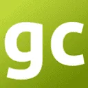 Logo Perplex-Foto