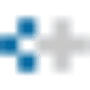 Logo Mosavizion