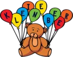 Logo Kinderopvang Kleine Beer