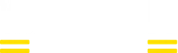 Logo Van de Velde Installatiegroep