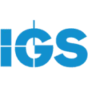 Logo IGS GeboJagema