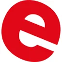 Logo Melba NL