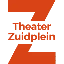 Logo Theater Zuidplein