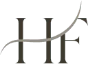 Logo Studio HF Social