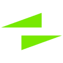Logo E-magy