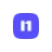 Logo van Not Secondary