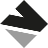 Logo Nijboer Interieur en Design