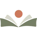 Logo Academic Companion