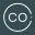 Logo Co-Office