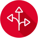 Logo Mijn Uitzendbureau