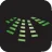 Logo Digit Services Alkmaar