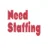 Logo Need Staffing