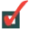 Logo StopNaamDiscriminatie