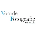 Logo VoordeFotografie