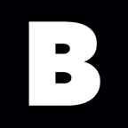 Logo Brink Group