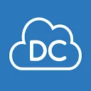 Logo DocentenCloud