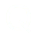 Logo UNLOQ