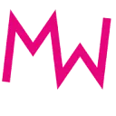 Logo Bim Masters B.V.