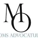Logo Ooms Advocatuur
