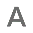 Logo Asbest Wat Nu!