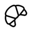 Logo Le Perron